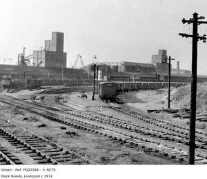 PG02548