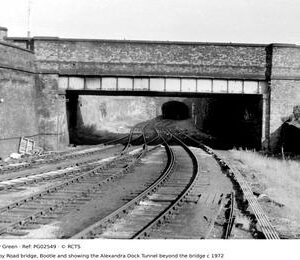 PG02549