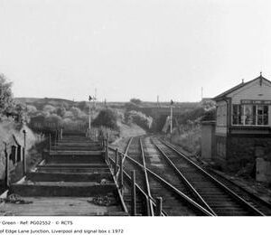 PG02552