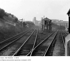 PG02555