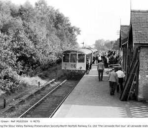 PG02559