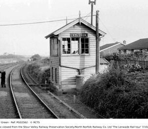 PG02562