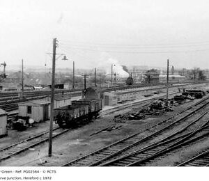 PG02564