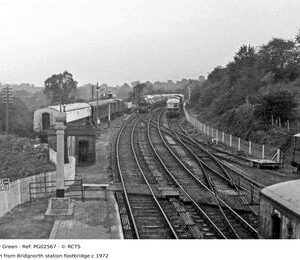 PG02567