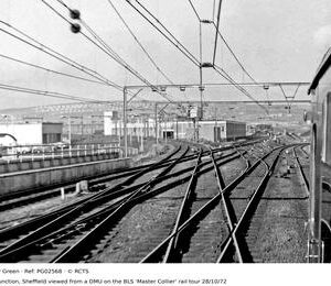 PG02568