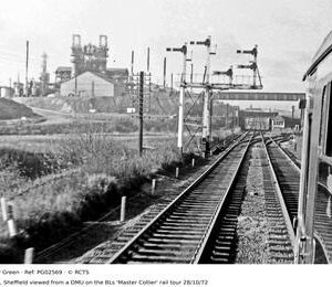 PG02569