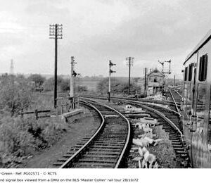 PG02571