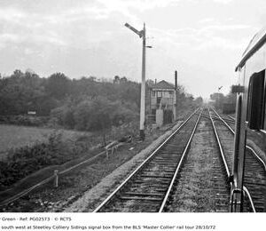 PG02573