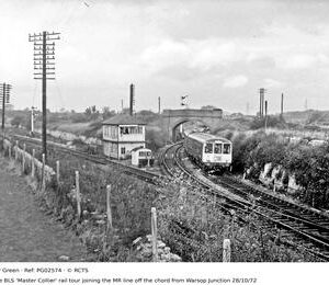 PG02574