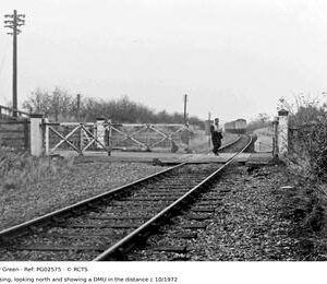 PG02575