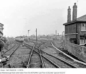 PG02579
