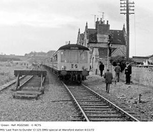 PG02580
