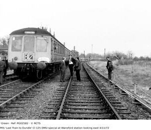 PG02582