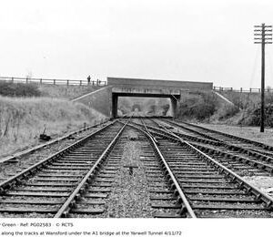 PG02583