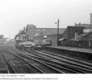 PG02587