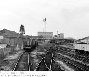PG02593