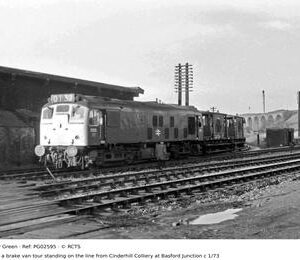 PG02595