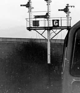PG02601VF