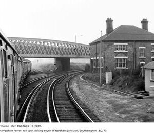 PG02603