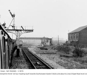 PG02605