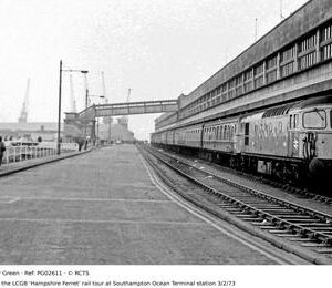 PG02611