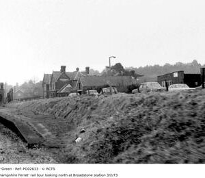 PG02613