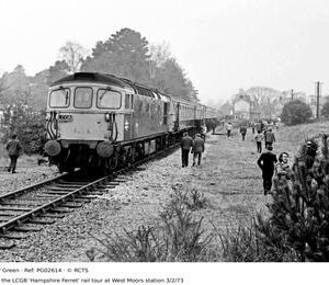 PG02614