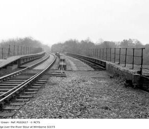 PG02617