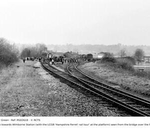 PG02618