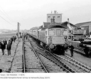 PG02620