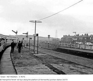 PG02621