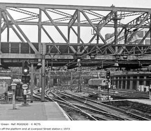 PG02630