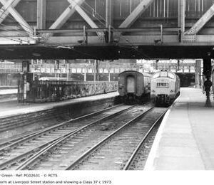 PG02631