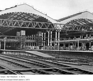 PG02632