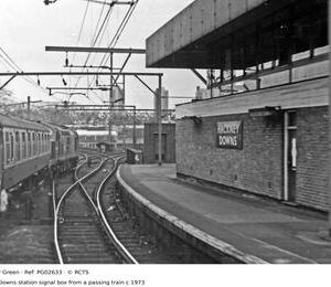 PG02633