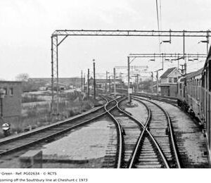 PG02634
