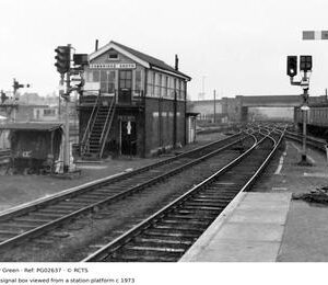 PG02637