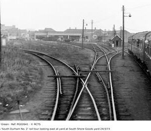 PG02641