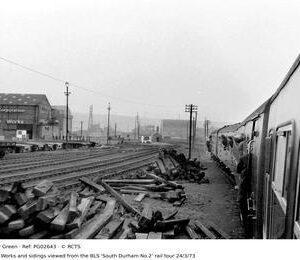 PG02643