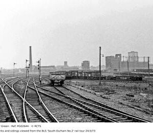 PG02644