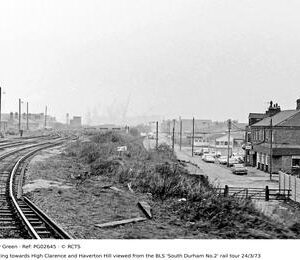 PG02645