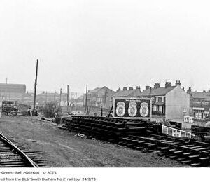 PG02646