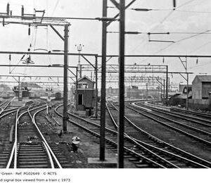 PG02649
