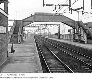 PG02651