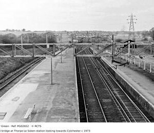 PG02652
