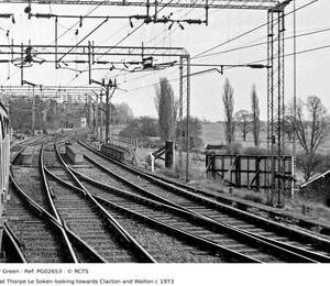 PG02653