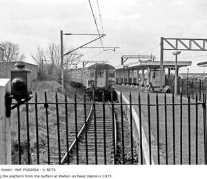PG02654