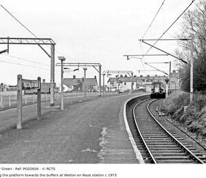 PG02656