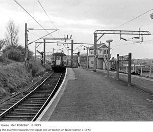 PG02657