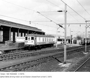 PG02660